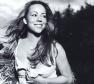 Mariah Carey Photo