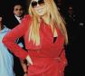 Mariah Carey Photo
