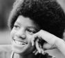 Michael Jackson Photo