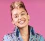 Miley Cyrus Photo