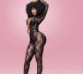 Nicki Minaj Photo