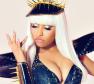 Nicki Minaj Photo