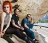 Paramore Photo