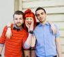 Paramore Photo