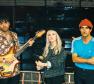 Paramore Photo