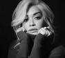 Rita Ora Photo
