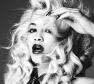 Rita Ora Photo