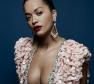 Rita Ora Photo