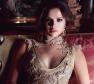 Selena Gomez Photo