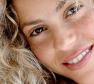 Shakira Photo