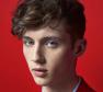 Troye Sivan Photo