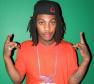 Waka Flocka Flame Photo
