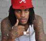 Waka Flocka Flame Photo