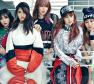 4Minute Photo