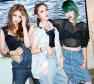 4Minute Photo