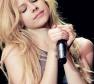 Avril Lavigne Photo