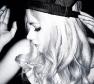 Avril Lavigne Photo