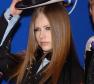 Avril Lavigne Photo