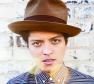 Bruno Mars Photo