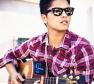 Bruno Mars Photo