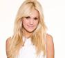 Carrie Underwood Photo