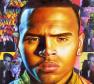 Chris Brown Photo
