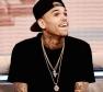 Chris Brown Photo