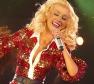 Christina Aguilera Photo