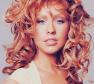 Christina Aguilera Photo