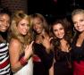 Danity Kane Photo