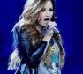 Demi Lovato Photo