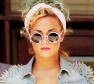 Demi Lovato Photo
