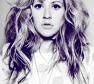 Ellie Goulding Photo