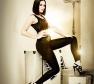 Jessie J Photo