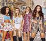 Little Mix Photo