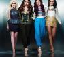 Little Mix Photo