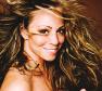 Mariah Carey Photo
