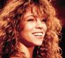 Mariah Carey Photo