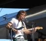 Matt Corby Photo