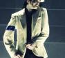 Michael Jackson Photo