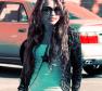 Miley Cyrus Photo