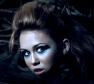 Miley Cyrus Photo
