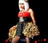 Nicki Minaj Photo