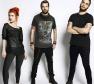Paramore Photo