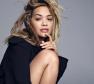 Rita Ora Photo