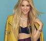Shakira Photo