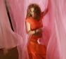 Shakira Photo