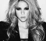 Shakira Photo