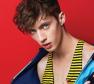 Troye Sivan Photo