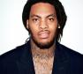 Waka Flocka Flame Photo